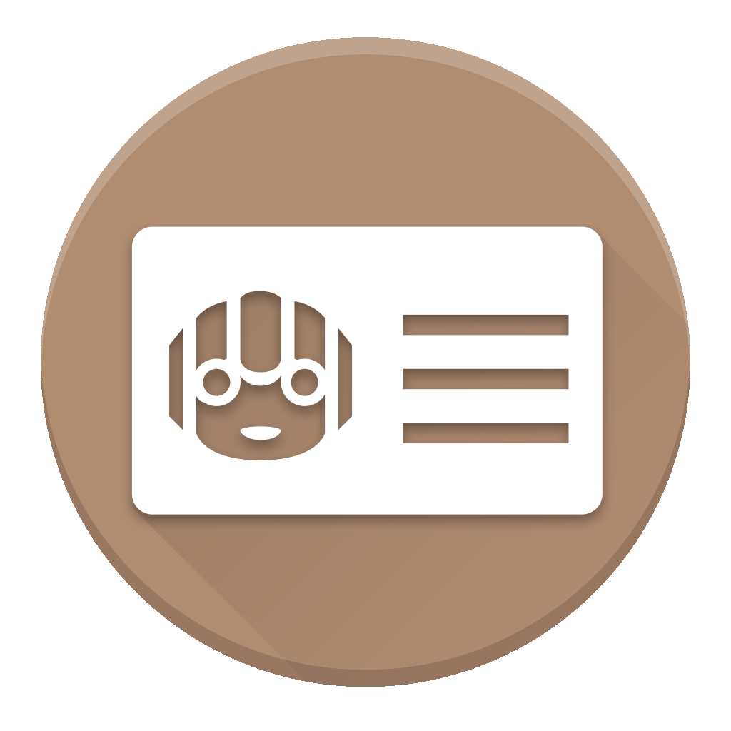 wd_icon_0102.gif